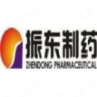 深圳信立泰药业股份有限公司企业发展 - 企查查