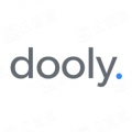 Dooly