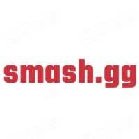 Smash.gg