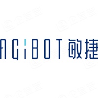 智元创新(上海)科技股份有限公司企业发展 - 企查查