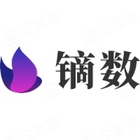 北京万方数据股份有限公司企业发展 - 企查查