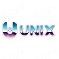 UniX Gaming
