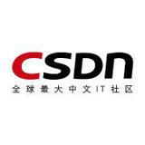 Csdn - 企查查