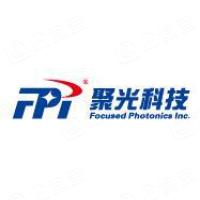 库博能源 - 库博能源公司 - 库博能源竞品公司信息 - 企查查