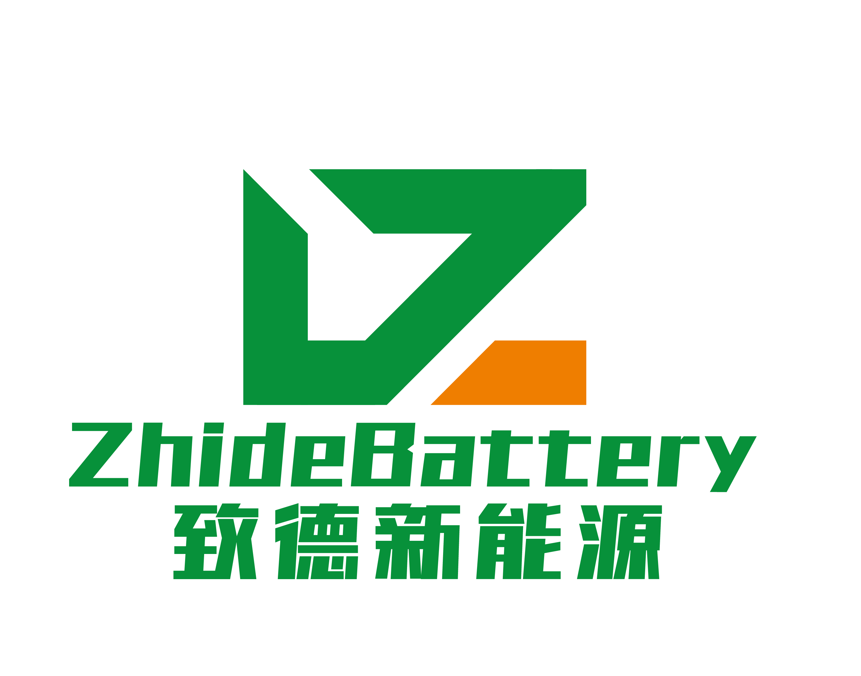 达晨财智_投资机构 - 企查查
