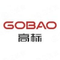博裕资本_投资机构 - 企查查