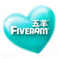 FIVERAMS五羊
