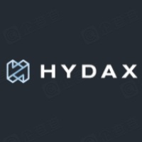 Hydax交易所 Hydax交易所公司 Hydax交易所产品信息 企查查