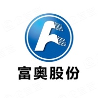 富晟集团 - 富晟集团公司 - 富晟集团竞品公司信息 - 企查查