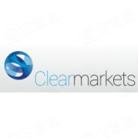 Clear Markets