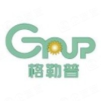 羲禾科技 - 羲禾科技公司 - 羲禾科技竞品公司信息 - 企查查