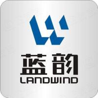 深圳开立生物医疗科技股份有限公司企业发展 - 企查查