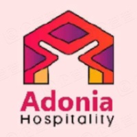 Adonia Hospitality