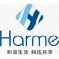 北京华宇软件股份有限公司企业发展 - 企查查