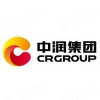 鲲华科技 - 鲲华科技公司 - 鲲华科技竞品公司信息 - 企查查