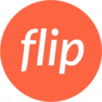 Flip.id