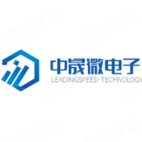 羲禾科技 - 羲禾科技公司 - 羲禾科技竞品公司信息 - 企查查