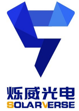 允泰资本_投资机构 - 企查查