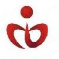 衡东光通讯 - 衡东光通讯公司 - 衡东光通讯竞品公司信息 - 企查查