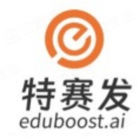 北京生数科技有限公司企业发展 - 企查查
