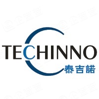 泰吉诺 - 泰吉诺公司 - 泰吉诺竞品公司信息 - 企查查