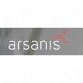 Arsanis