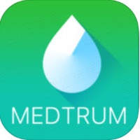 移宇科技 - 移宇科技公司 - 移宇科技竞品公司信息 - 企查查