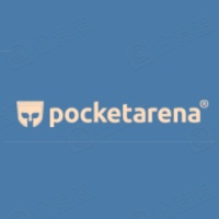 Pocket Arena
