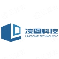 太初元碁 - 太初元碁公司 - 太初元碁竞品公司信息 - 企查查