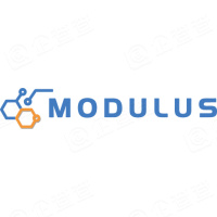 Modulus Discovery