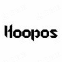 Hoopos