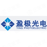 羲禾科技 - 羲禾科技公司 - 羲禾科技竞品公司信息 - 企查查