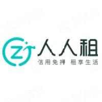 人人租创始人年薪1470万合理性分析