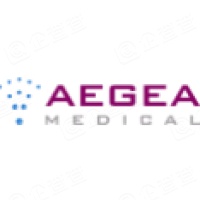 AEGEA Medical