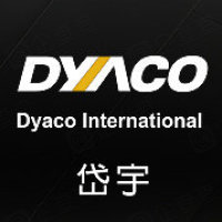 DYACO岱宇
