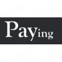 PayingCloud