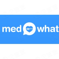 Medwhat