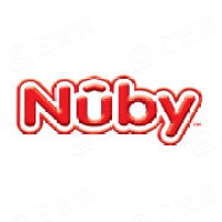 Nuby努比