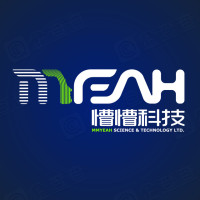 云从科技 企查查 云从科技 企查查