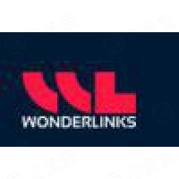 Wonderlinks