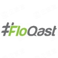 FloQast