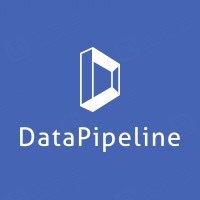 DataPipeline