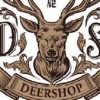 馴鹿Deershop