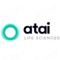 ATAI Life Sciences