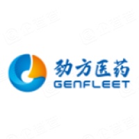 泰福资本_投资机构 - 企查查