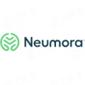 Neumora Therapeutics