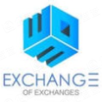 Exchange of Exchanges