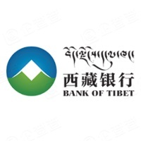 西藏銀行