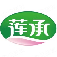 广州实胜保企业咨询有限公司_主要人员 - 企查查