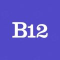 B12.io